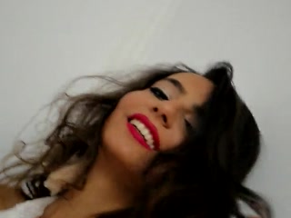 NinaGomez - Free videos - 82706144
