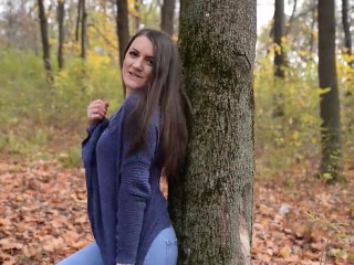 TynaHelenne - Video gratuiti - 98408054