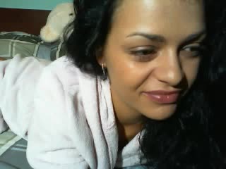 HotieCynthia - Vídeos VIP - 2430694