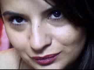 DreamofAimee - Vídeos gratuitos - 4523604