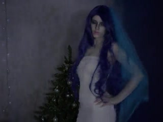 AshleyDazzling - Vidéos gratuites - 100768864