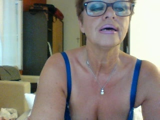 Bettina - Free videos - 2595014